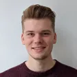 Erik Sparka