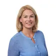 Stefanie Henn-Anschütz