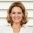Kiki Radicke
