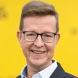 Alexander Limbrock
