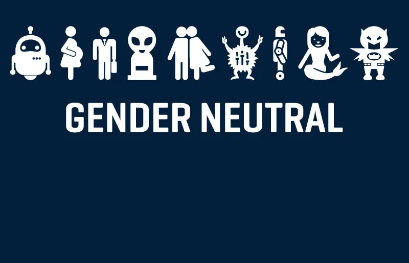 Warum sich Gendern für Unternehmen lohnt