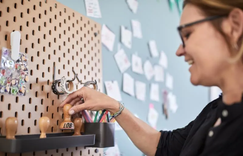 Hohe Mitarbeiterzufriedenheit durch Feelgood Management