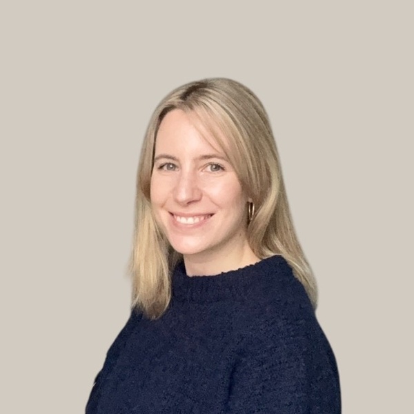 Carolin Seiffert