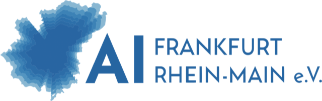 AI Frankfurt Rhein-Main e.V.