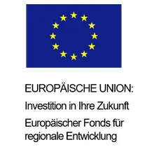 KI-Forschungsprojekt „Predictive Monitoring“