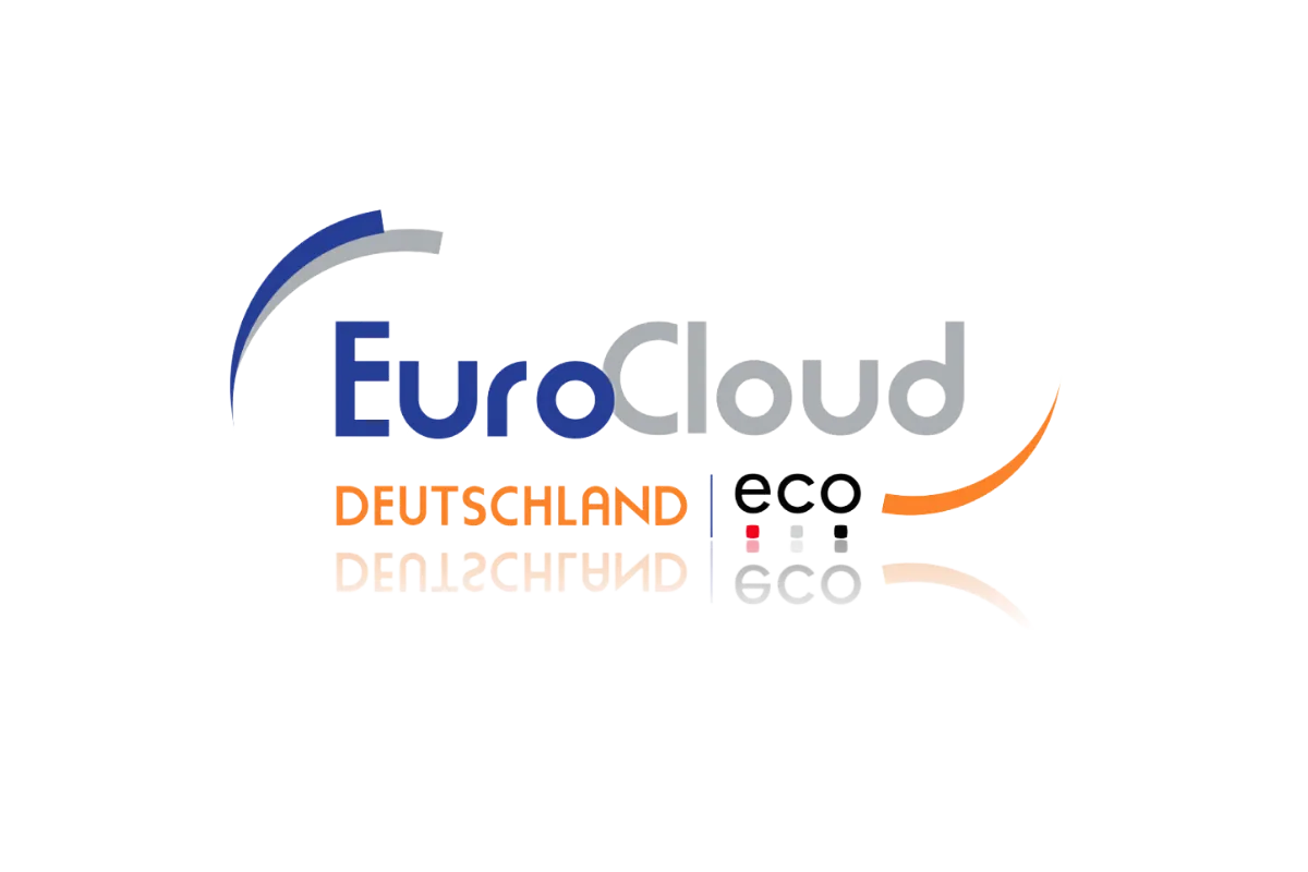 EuroCloud Deutschland_eco