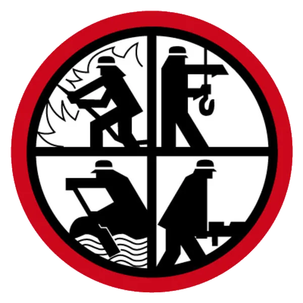 Partner der Feuerwehr Offenbach