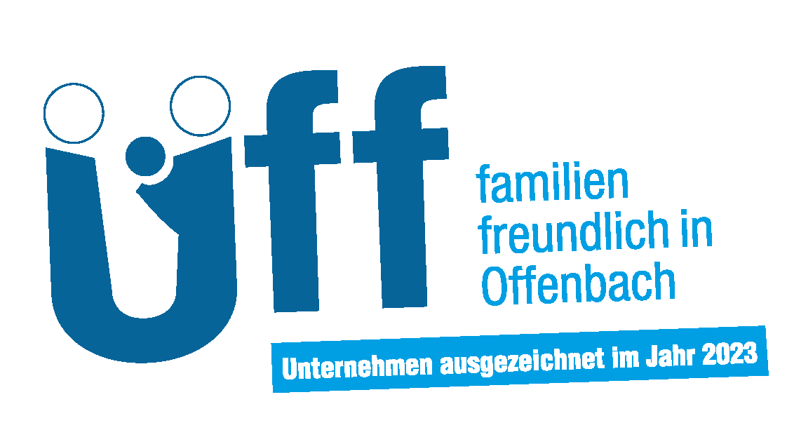 Üff - familien freundlich in Offenbach